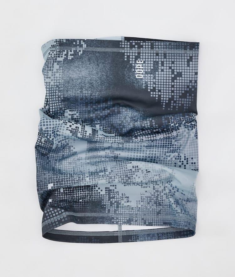 Snuggle Top Termiczny Mężczyźni 2X-Up Digi, Zdjęcie 7 z 7