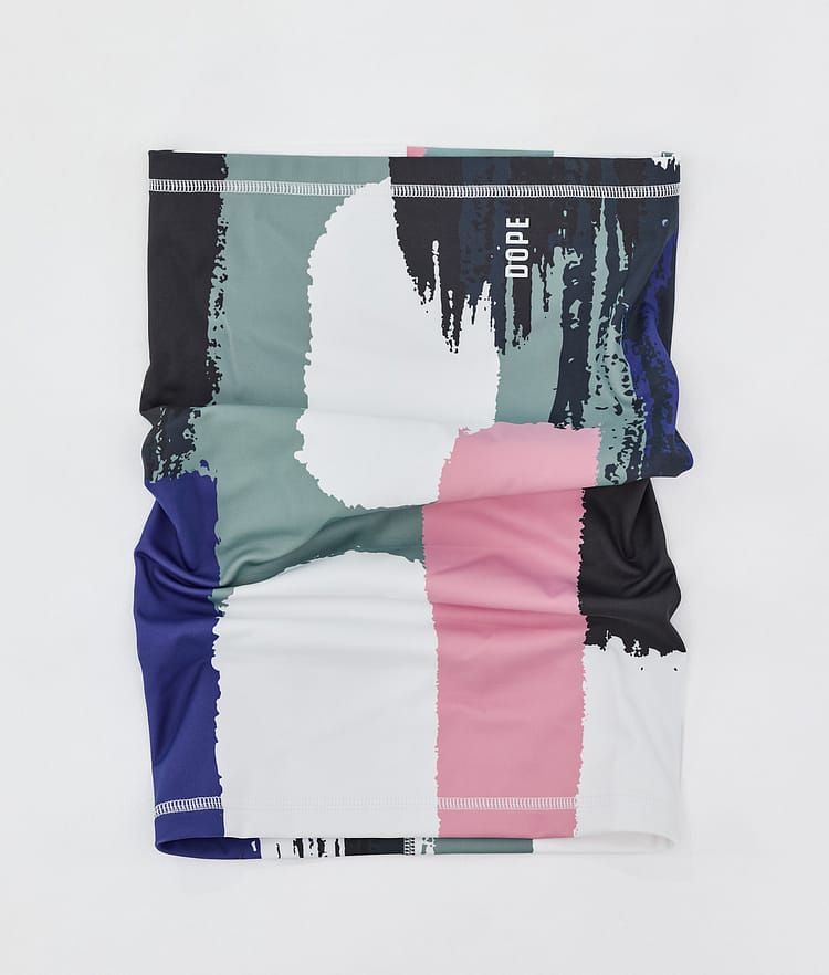 Snuggle W Tee-shirt thermique Femme 2X-Up Careless, Image 7 sur 7