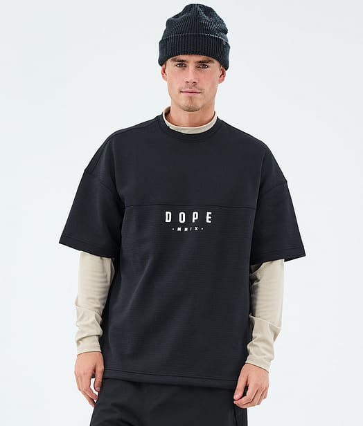 Forge Midlayer T-shirt Men