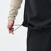 Drawstring Hem, Image 1 of 2,
