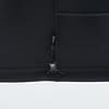Drawstring Hem, Image 2 of 2,