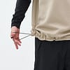 Drawstring Hem, Image 1 of 2,