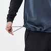 Drawstring Hem, Image 1 of 2,