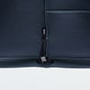 Drawstring Hem, Image 2 of 2,