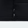 Drawstring Hem, Image 2 of 2,