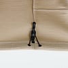 Drawstring Hem, Image 2 of 2,