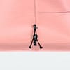 Drawstring Hem, Image 2 of 2,