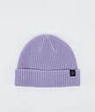 Fisherman Bonnet Homme Faded Violet