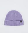 Fisherman Beanie Faded Violet