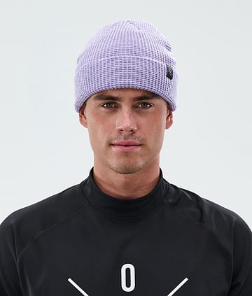 Fisherman Mütze Faded Violet