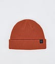 Fisherman Bonnet Homme Burned Orange