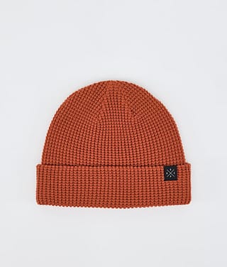 Fisherman Bonnet