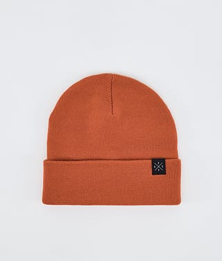 Solitude Beanie
