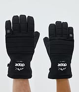 Ace Skihandschoenen