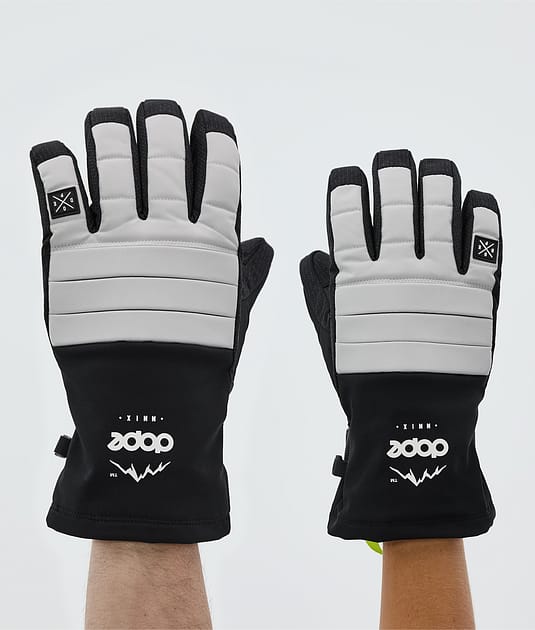 louis handschuhe damen Vuitton Color:Matte True Spruce / Black YGroup_fullgearkitlarge ENDURO RACE GLOVES |
