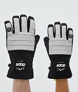 Ace from review by Daniel