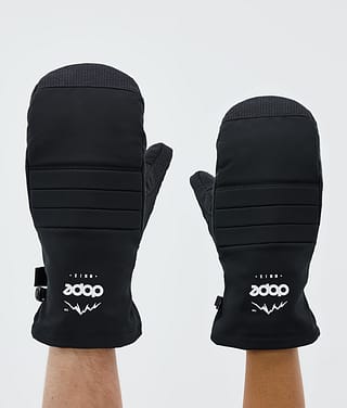 Ace Fäustlinge