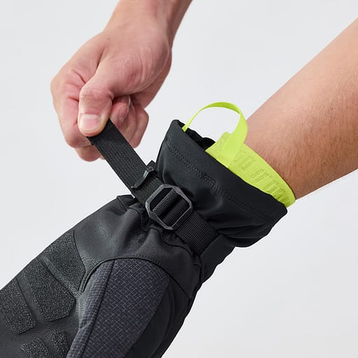 Wrist Adjuster Main Product Details Image,