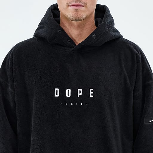 Kneppet krage Hovedproduktdetaljbilde,