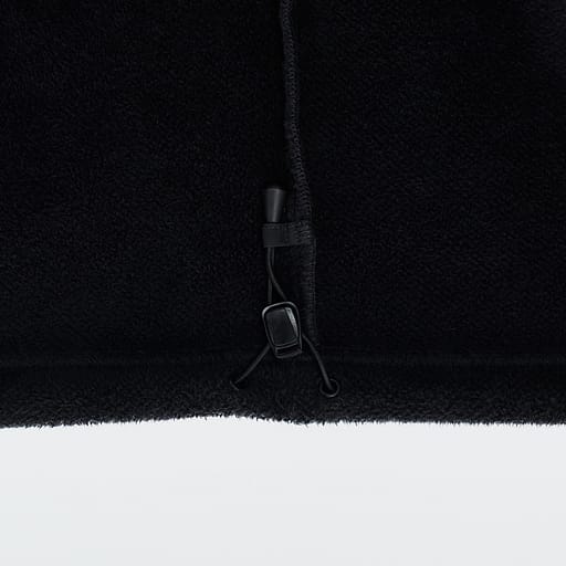 Linning med snor Hovedproduktdetaljbilde,