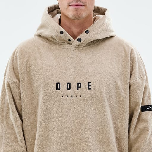 Button Collar Main Product Details Image,