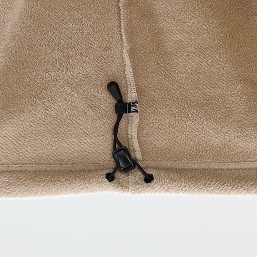 Linning med snor Hovedproduktdetaljbilde,