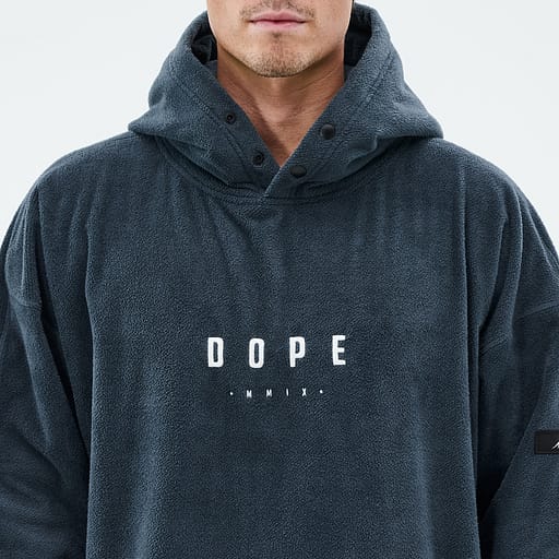 Kneppet krage Hovedproduktdetaljbilde,