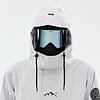 Capuche Storm Guard, Image 1 sur 2,