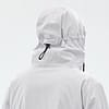 Storm Guard Hood, Image 2 of 2,