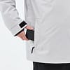 Media Pocket, Image 1 of 2,