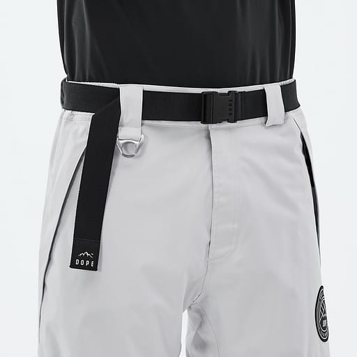 Elastische riem en tailleband Hoofdproductafbeelding,