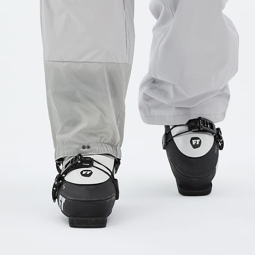 Elastische Sneeuwvanger Hoofdproductafbeelding,