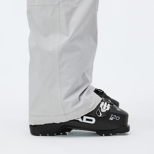 Adjustable Drawstring Hem, Image 1 of 2