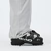 Adjustable Drawstring Hem, Image 2 of 2,