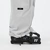 Adjustable Drawstring Hem, Image 2 of 2,