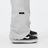 Adjustable Drawstring Hem, Image 2 of 2,