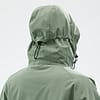 Storm Guard Hood, Image 3 of 3,