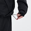 Drawstring Hem, Image 1 of 2,