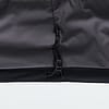 Drawstring Hem, Image 2 of 2,