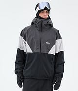 Spartan Snowboard jas Heren