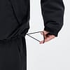 Drawstring Hem, Image 1 of 2,