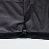 Drawstring Hem, Image 2 of 2,