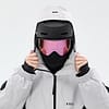 Storm Guard Hood, Image 1 of 3,