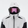 Storm Guard Hood, Image 2 of 3,