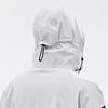 Storm Guard Hood, Image 3 of 3,