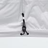 Drawstring Hem, Image 2 of 2,