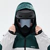 Storm Guard Hood, Image 1 of 3,
