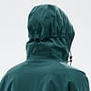 Storm Guard Hood, Image 3 of 3,