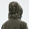 Storm Guard Hood, Image 3 of 3,