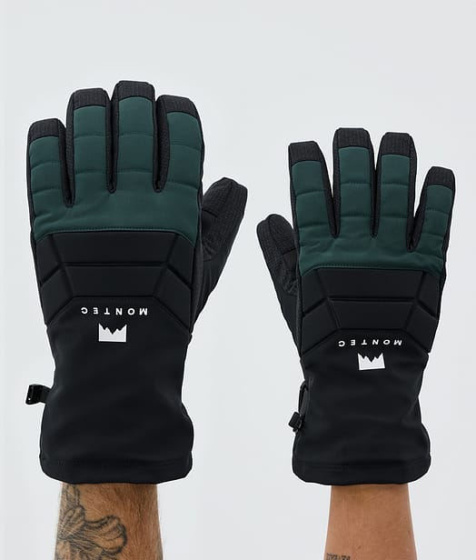Kilo Skihandschuhe